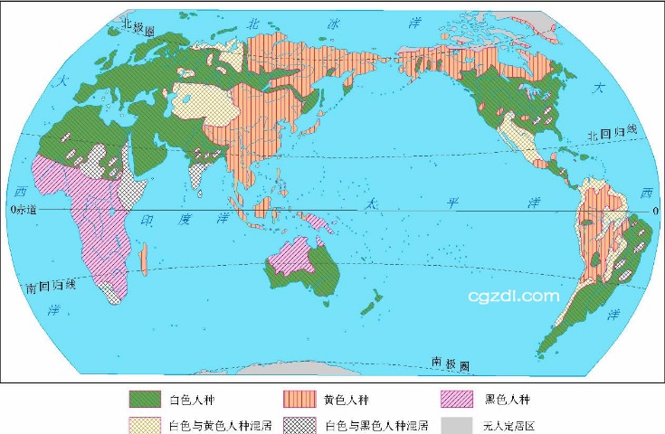 惊险对决,多萨里巧妙,射门,凯发娱乐,线上娱乐,娱乐游戏,凯发平台,凯发注册,游戏攻略,娱乐资讯,凯发优惠,娱乐平台,凯发登录