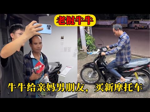 惊险对决,多萨里巧妙,射门,凯发娱乐,线上娱乐,娱乐游戏,凯发平台,凯发注册,游戏攻略,娱乐资讯,凯发优惠,娱乐平台,凯发登录
