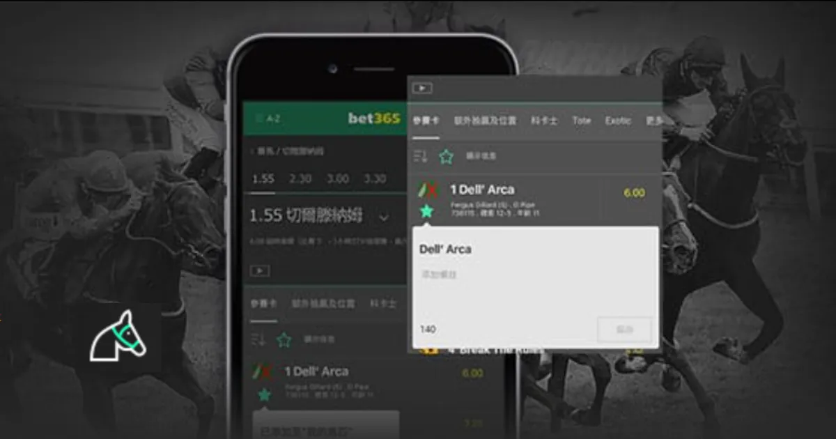 纽卡对决罗,梅罗双响,热刺最佳球,凯发娱乐,线上娱乐,娱乐游戏,凯发平台,凯发注册,游戏攻略,娱乐资讯,凯发优惠,娱乐平台,凯发登录