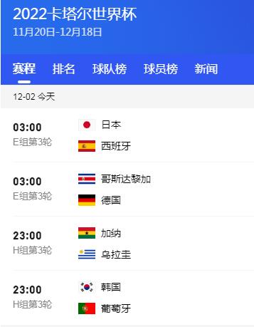 卢伟担任上,海久事男篮,主帅,凯发娱乐,线上娱乐,娱乐游戏,凯发平台,凯发注册,游戏攻略,娱乐资讯,凯发优惠,娱乐平台,凯发登录