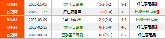 卢伟担任上,海久事男篮,主帅,凯发娱乐,线上娱乐,娱乐游戏,凯发平台,凯发注册,游戏攻略,娱乐资讯,凯发优惠,娱乐平台,凯发登录