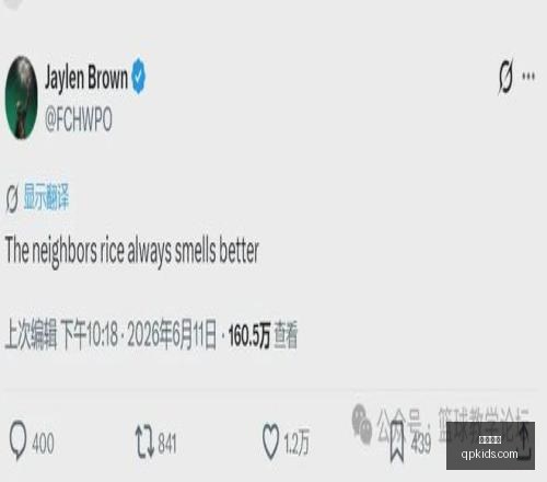 足球迷,世界杯期间,预测精准,凯发娱乐,线上娱乐,娱乐游戏,凯发平台,凯发注册,游戏攻略,娱乐资讯,凯发优惠,娱乐平台,凯发登录