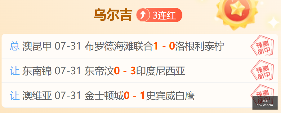 年嵊州杯围,棋争霸赛,王中王巅峰,凯发娱乐,线上娱乐,娱乐游戏,凯发平台,凯发注册,游戏攻略,娱乐资讯,凯发优惠,娱乐平台,凯发登录