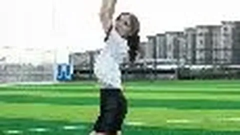 全红婵陈芋汐惊天一跳引日本选手泪洒现场，直击8倍镜头下的震撼瞬间！
