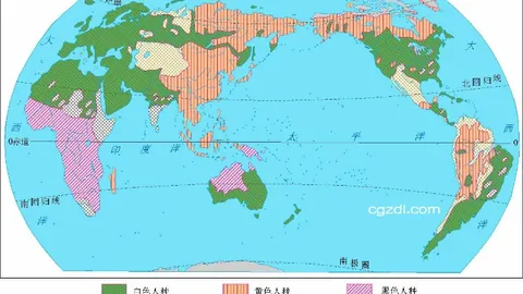 惊险对决！多萨里巧妙射门，王大雷神勇守护防线
