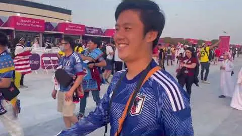 亚洲杯U20约旦U20对阵沙特阿拉伯U20赛前分析：沙特队主力出自国内顶级联赛青训体系！