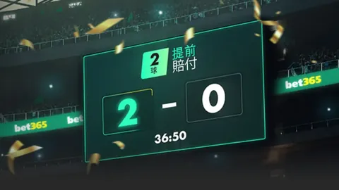 《阿凡达》抢风头？漫威大片票房失利引热议！