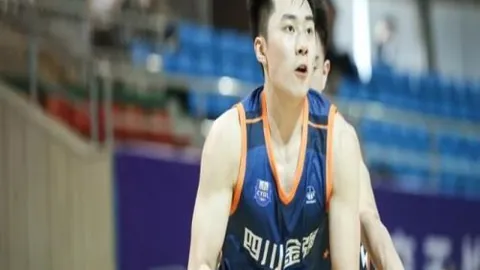 凯发娱乐，凯发平台， 091346 5