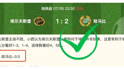 凯发娱乐 092315 2
