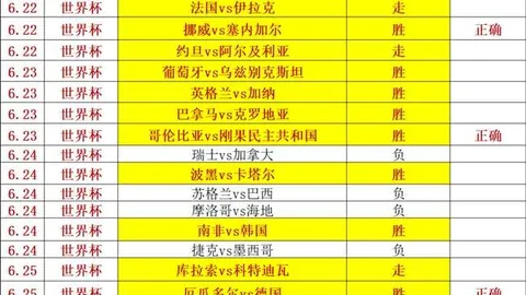 凯发娱乐 093806
