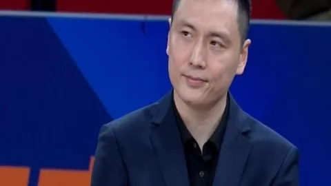 凯发娱乐 095056