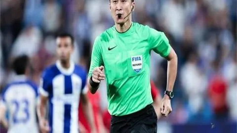 凯发娱乐 034725 3