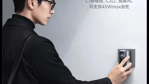 ：汽车博主转变态度，蔚来李斌坦诚互动背后的故事李斌亲自连线，偏见消除大